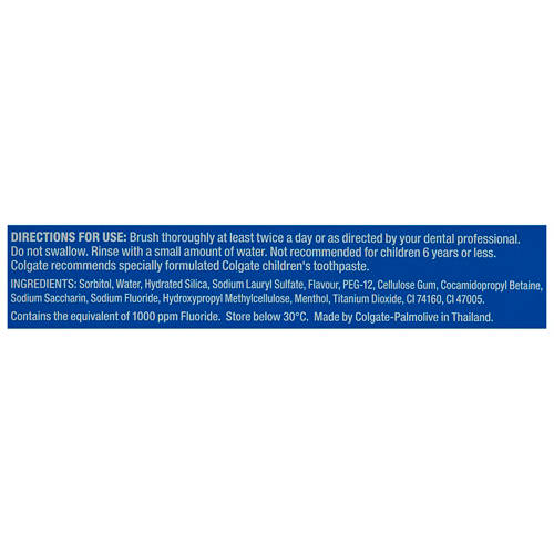  Product Image Ingredients 01
