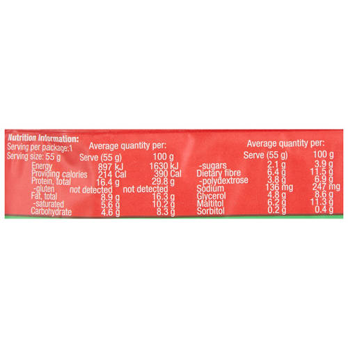  Product Image Nutrients 01