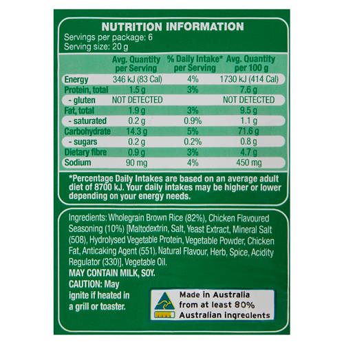  Product Image Nutrients 01