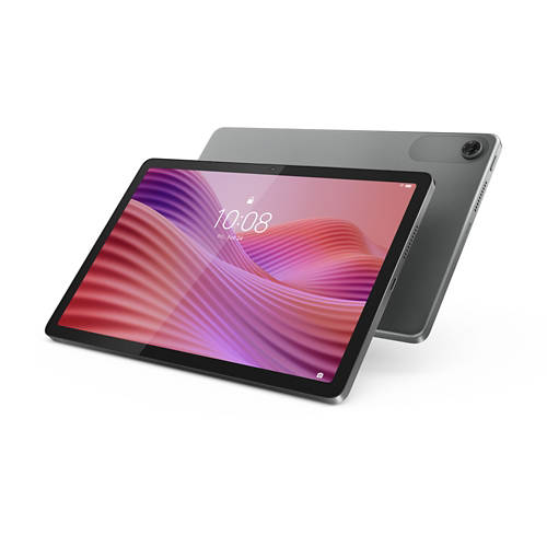 Front shot 3, 10.1" Tablet