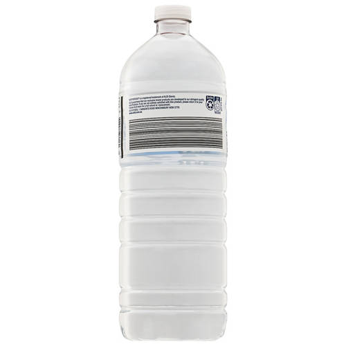 Front shot 2, Natural Australian Still Spring Water 1.5L