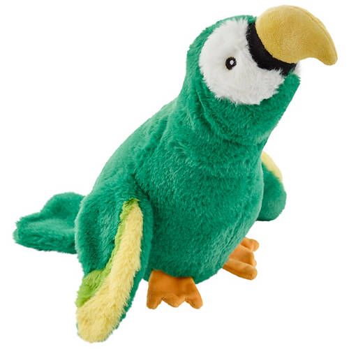 Honking Bird Plush Toy