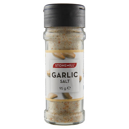 Stonemill 95g