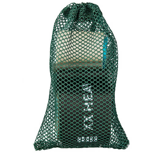 Front shot 2, Fitness Accessories