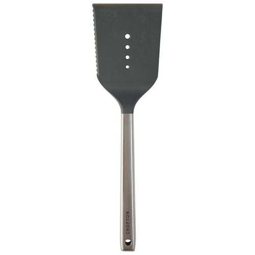 Front shot 2, Nylon Head Utensils