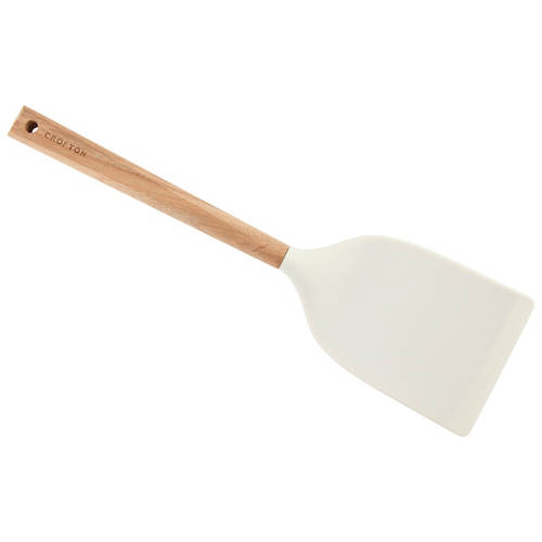  Product Image Front shot 02
