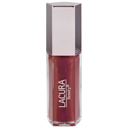 Lip Oil 4.6ml or Lip Gloss 9ml Product Image Front shot 01