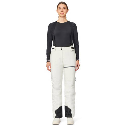 Women's Premium Ski Pants Product Image Front shot 01