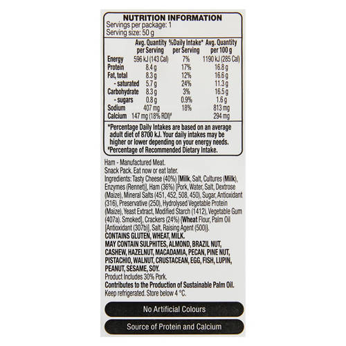 Product Image Nutrients 01