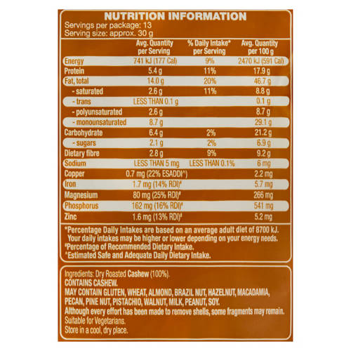  Product Image Nutrients 01