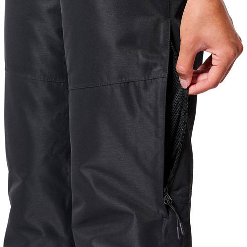 Front shot 4, Women's Ski Pants