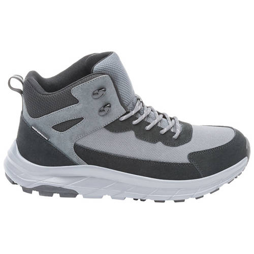 Front shot 3, Men's Hiking Shoes