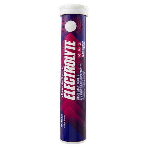 Product Image Front shot 02