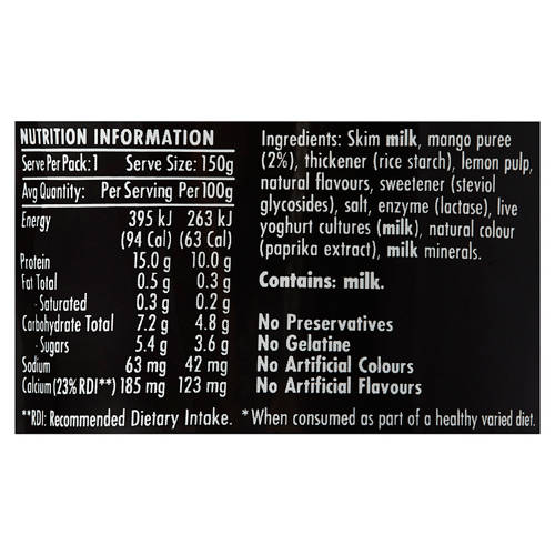  Product Image Nutrients 01