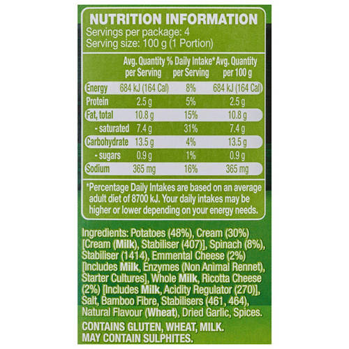  Product Image Nutrients 01