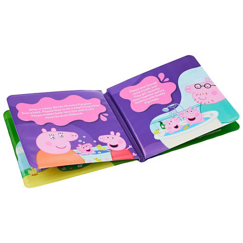 Front shot 2, Bath Books