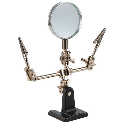 Workzone Standard