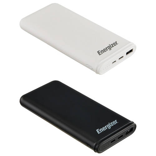 Group 1, 10K Powerbank