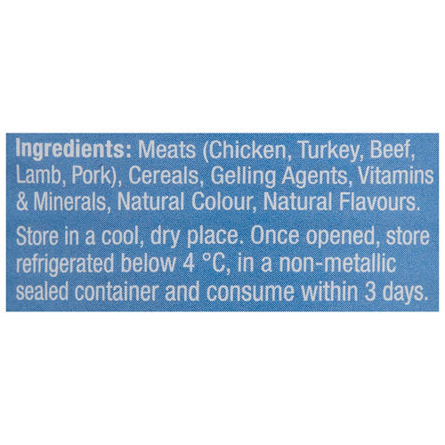  Product Image Ingredients 01