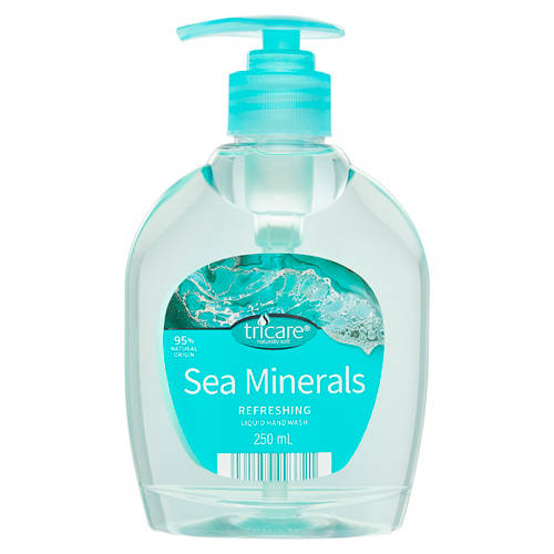 Tricare 250ml