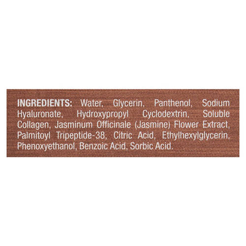  Product Image Ingredients 01