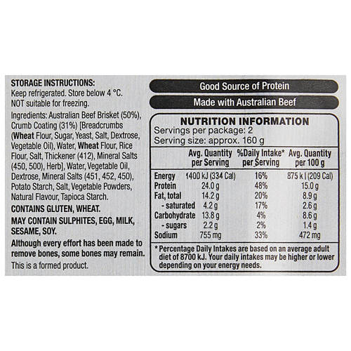  Product Image Nutrients 01