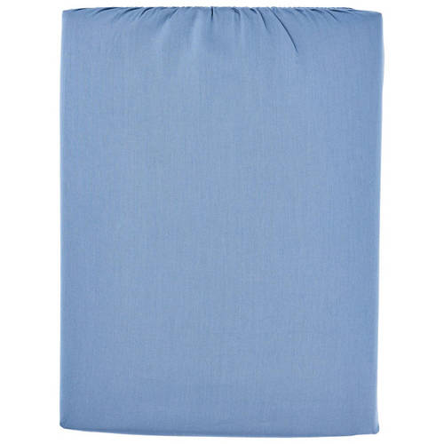 Front shot 2, Assorted 300 Thread Count Fitted Sheet Pack