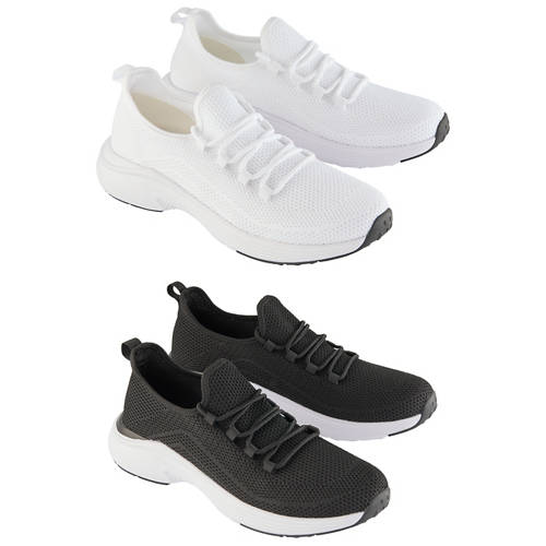 Group 1, Men's Lifestyle Jogger