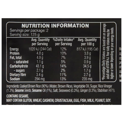  Product Image Nutrients 01