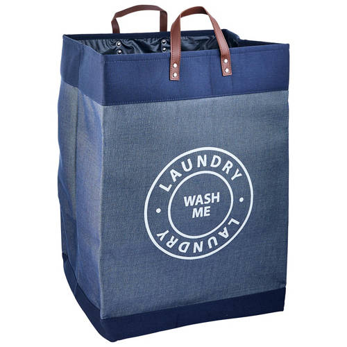 Laundry Hamper