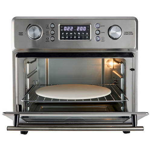  Product Image Front shot 05