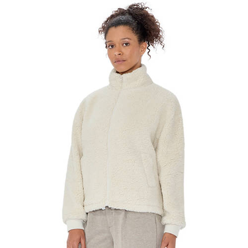  Product Image Front shot 02