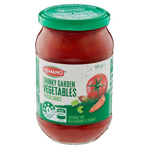 Remano 500g