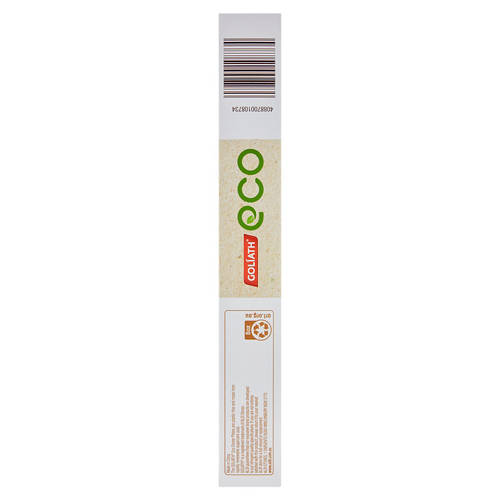  Product Image Front shot 03