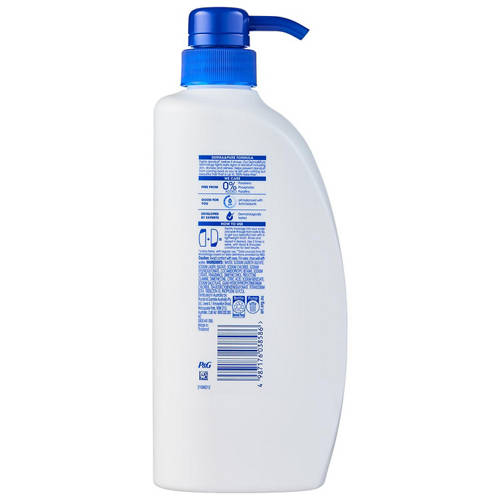  Product Image Front shot 02