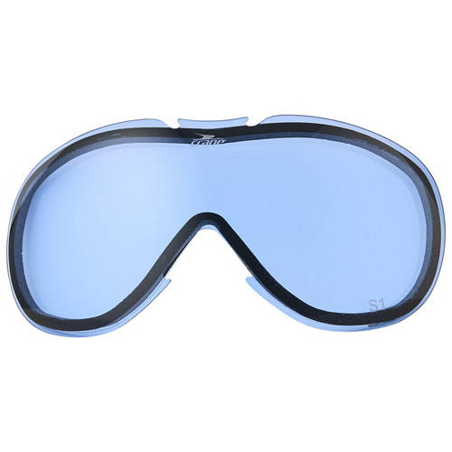  Product Image Front shot 02