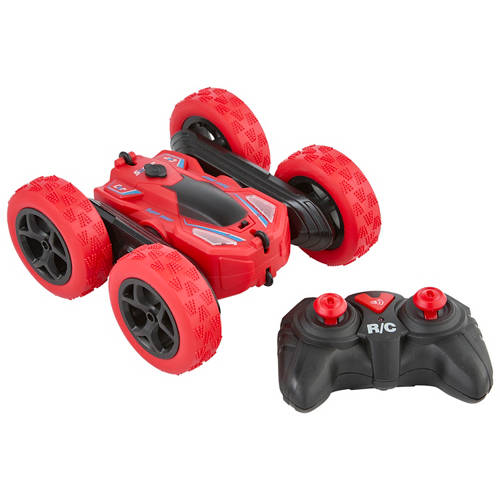  Product Image Front shot 02