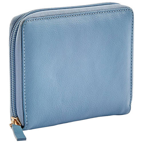 Leather Travel Accessories Product Image Front shot 01