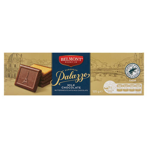  Product Image Front shot 02