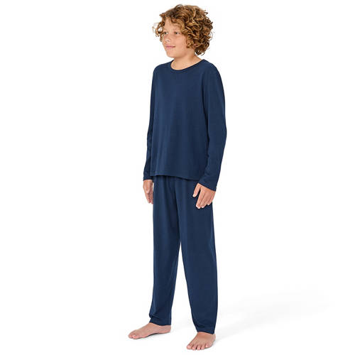  Product Image Front shot 02