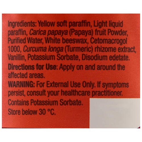  Product Image Ingredients 01