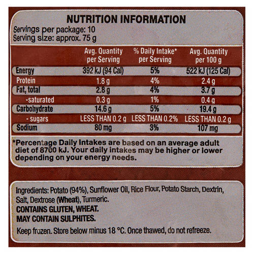  Product Image Nutrients 01