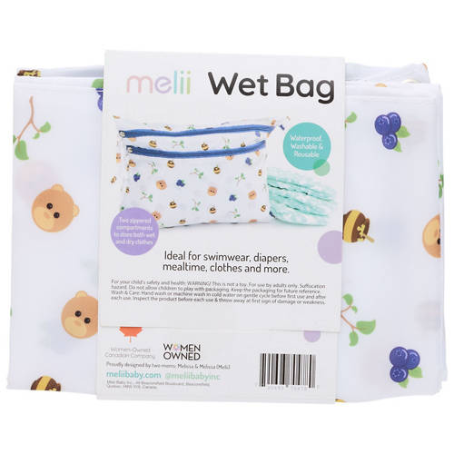 Front shot 4, Baby Travel Assortments