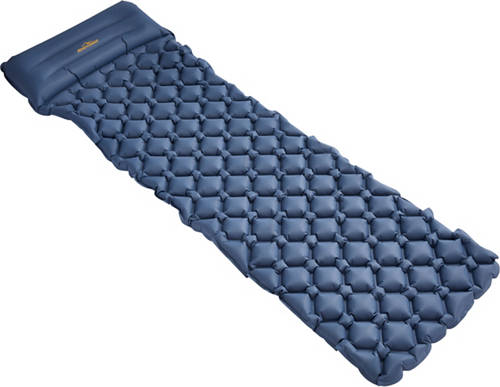 Front shot 2, Air Mat Assortment