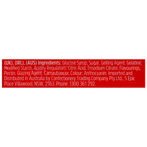  Product Image Ingredients 01