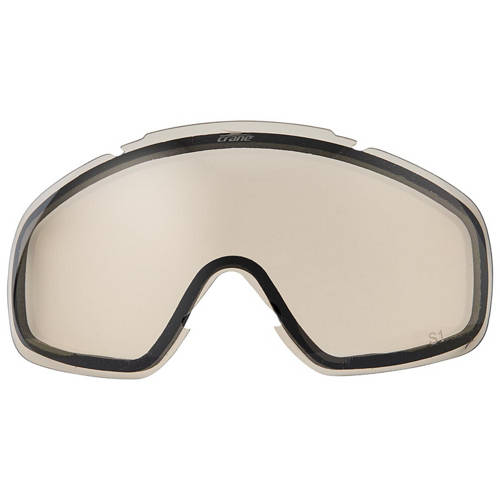  Product Image Front shot 02
