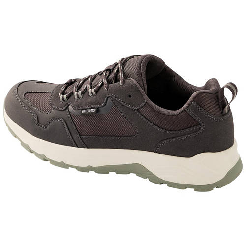 Front shot 3, Adult Hiking Shoes