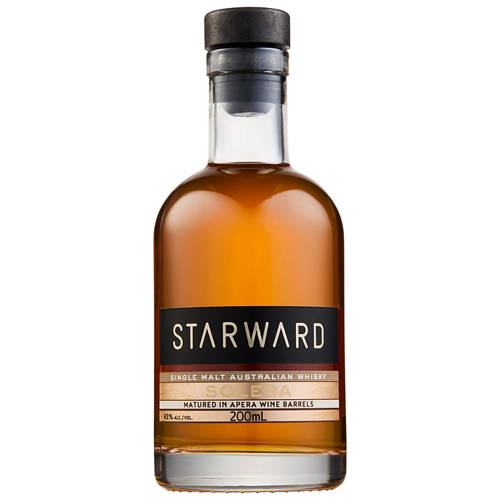 Front shot 4, Assorted Whiskey Giftpack