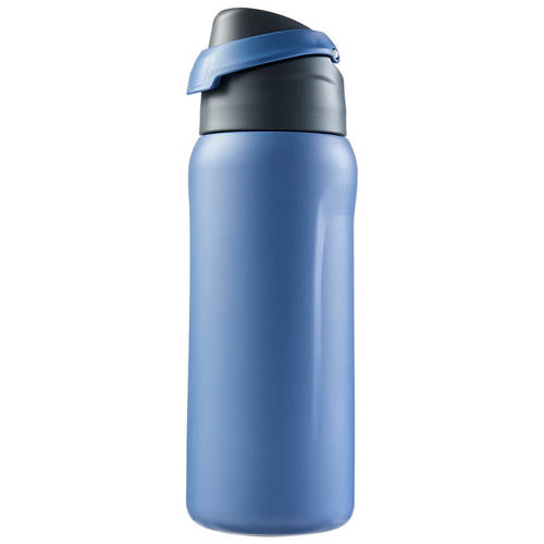 Stainless Steel Drink Bottle Product Image Front shot 01