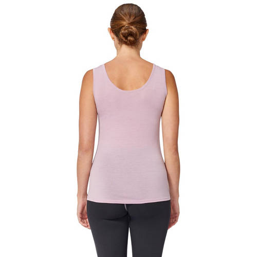  Product Image Front shot 02